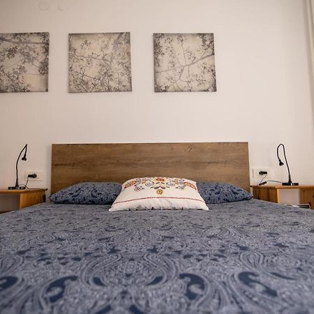Apartment Biscan Sveta Nedelja Kültér fotó